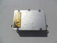 фото thumb №8, Преобразователь ксенон mercedes audi bmw 5dv0082900