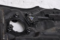 фото thumb №8, Hyundai ix35 2.0 crdi 136km поддон масляная