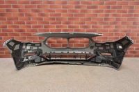 фото thumb №6, Бампер перед передній bmw 2 f44 bez датчиків