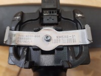 фото thumb №11, Дзеркало внутрішнє камера bmw f36 f20 f30 f31