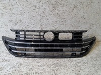 фото thumb №1, Vw arteon r-line hybrid решітка радіатора решітка радіатора 3g8853655h