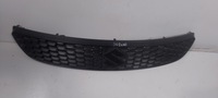 фото thumb №1, Suzuki swift mk7 71741-68l0 решётка радиатора решётка радиатора