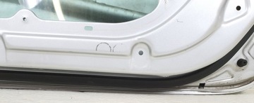 фото thumb №8, Двері праві nca hyundai genesis купе