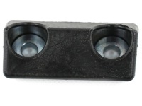 Fast ft95466 напрямна, кнопка блокуючий Ціна, фото thumb