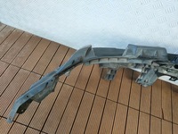 фото thumb №14, Mercedes gl x164 pas передний рама усилитель перед a1648850265 оригинальный номер