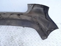 фото thumb №12, Бампер задний з pdc ford focus mk3 fb