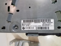 Підсилювач audi hifi 9312593 bmw f10 f11 рестайлінг  європа Київ, фото thumb