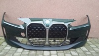 фото thumb №9, Bmw 4 g26 i4 lci lift бампер