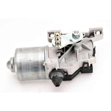 фото thumb №2, Моторчик дворники магнит marelli 064014011010