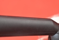 фото thumb №11, Переключатель комбинированный переключатель-паук 28287492 citroen nemo 08-15