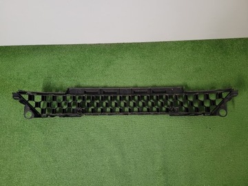 фото thumb №5, Renault megane v 5 etech e-tech решітка бампера середня 622546114r