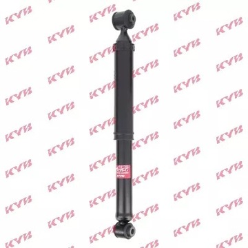 фото thumb №2, 3438000 амортизатор citroen t. c-elysee peugeot 301 1.2 1.6 1.6d 11.12- le