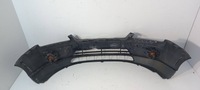 фото thumb №12, Ford focus mk2 бампер передний 4m5117c749a zd121