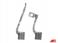 Щітка вугільна, стартер as-pl psx133 Ціна, фото thumb