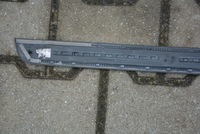 фото thumb №10, Молдинг порог правый перед audi a6 c7 4g0853374