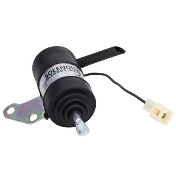 Катушка огнетушительная 16851-60014 KUBOTA DENSO AIXAM