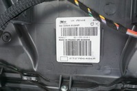 фото thumb №8, Обігрівач trafic iii vivaro talento 272706486r