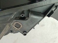 фото thumb №14, Audi a6 c8 lift 18-25r full led matrix ліва лампа перед 4k0941039 оригінал