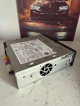 фото thumb №9, Vw passat tiguan t-roc навигация радио мультимедиа mib3 3g5035820d