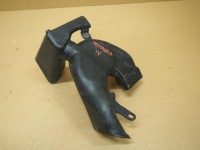 фото thumb №1, Повітропровід ловець повітря chrysler voyager iv