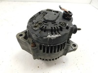 фото thumb №7, Генератор land rover freelander 1.8 16v