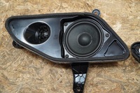 фото thumb №9, Динамик harman 2622516 2622517 пищалка 2622519 bmw x5 g05 идеальное состояние 24r