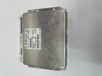 Купить Блок управления abs esp mercedes 1685450832, фото thumb