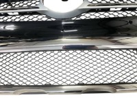 фото thumb №10, Бампер, решётка радиатора, решётка радиатора, решётки mercedes glc w253 przed lift 644.