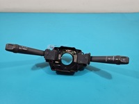 фото thumb №1, Переключатель комбинированный volvo s60 i 9452389