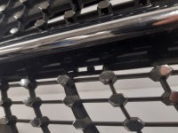 Бампер перед передній mercedes cla w118 19- amg Ціна, фото thumb