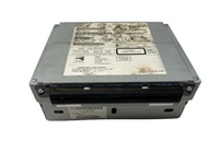 фото thumb №1, Volvo v40 ii радио