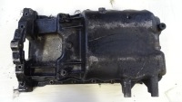 фото thumb №1, Піддон масляна kia ceed hyundai i30 d4fb ii 2012-