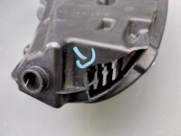 Tesla 3 y рестайлинг  2021- фара перед передняя левая full led 1514952-00-d = Цена, фото thumb