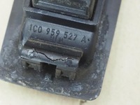 фото thumb №10, Кнопка переключатель стекло правый перед new beetle 1c0959855