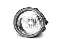 фото thumb №1, Nissan interstar od 2004- противотуманная фара левый новый