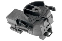 фото thumb №2, Роз'єм замок запалювання opel combo 2001-,