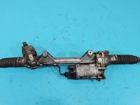 Трансмиссия рулевая рулевая рейка bmw f20 6858766 7806974765 Цена, фото thumb