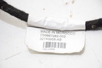 фото thumb №8, Volvo v60 v60 cross country s60 джгут електропроводка двері лівий задня