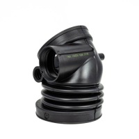 фото thumb №15, Чохол bmw 5 e39 ,7 e38 febi bilstein f102550