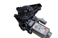 фото thumb №8, Chrysler pacifica 17- моторчик скло лівий задня