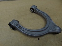 фото thumb №6, Рычаг перед mercedes w206 a206333