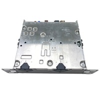 фото thumb №9, Навигация renault clio v captur ii zoe z.e