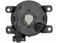 фото thumb №2, Противотуманные фары противотуманные jeep renegade 15-18