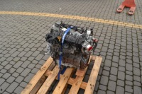 фото thumb №6, Hyundai kia ceed 1.6 crdi двигатель d4fb комплектный 2012-2018 71260km! f/v