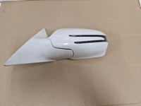 фото thumb №1, Mercedes slk r171 171 дзеркало двері ліва 11 pin uk