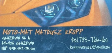 фото thumb №14, Двері зсувні праві mercedes w447 vito 14-