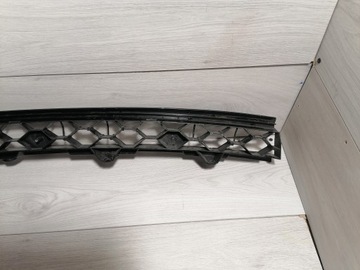 фото thumb №8, Volvo s60 v60 ползун бампер зад 31455676