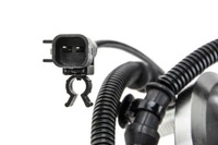 фото thumb №11, Ступиця колеса задня chrysler voyager iv 07.10- routan