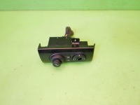 фото thumb №8, Перемикач дзеркал омивача лампа chevrolet captiva i c140