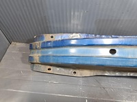 фото thumb №3, Tesla model s балка бампера задня ppsb